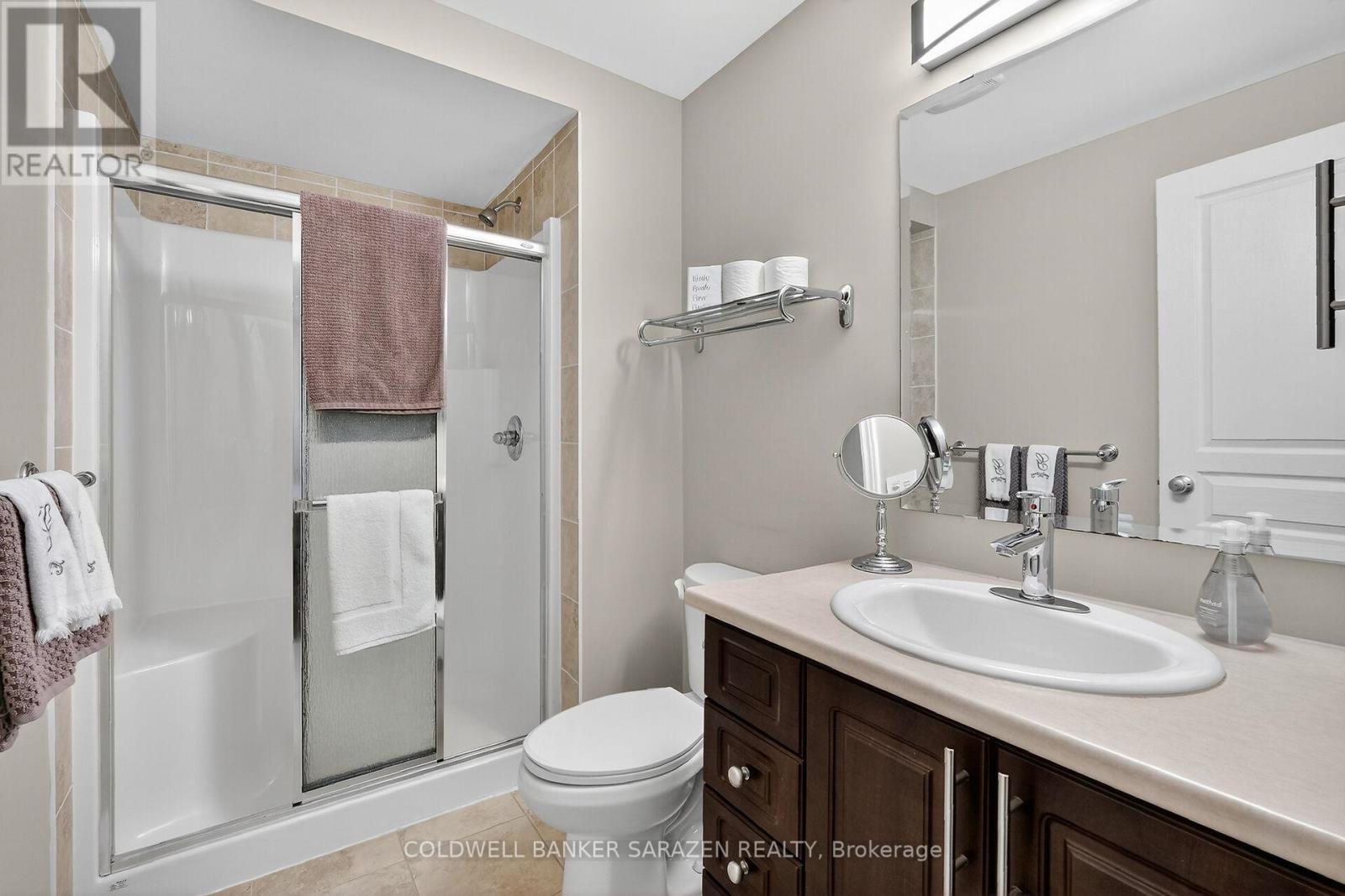 H - 56 Tayside Private, Ottawa, Ontario  K2J 2T3 - Photo 40 - X12475100