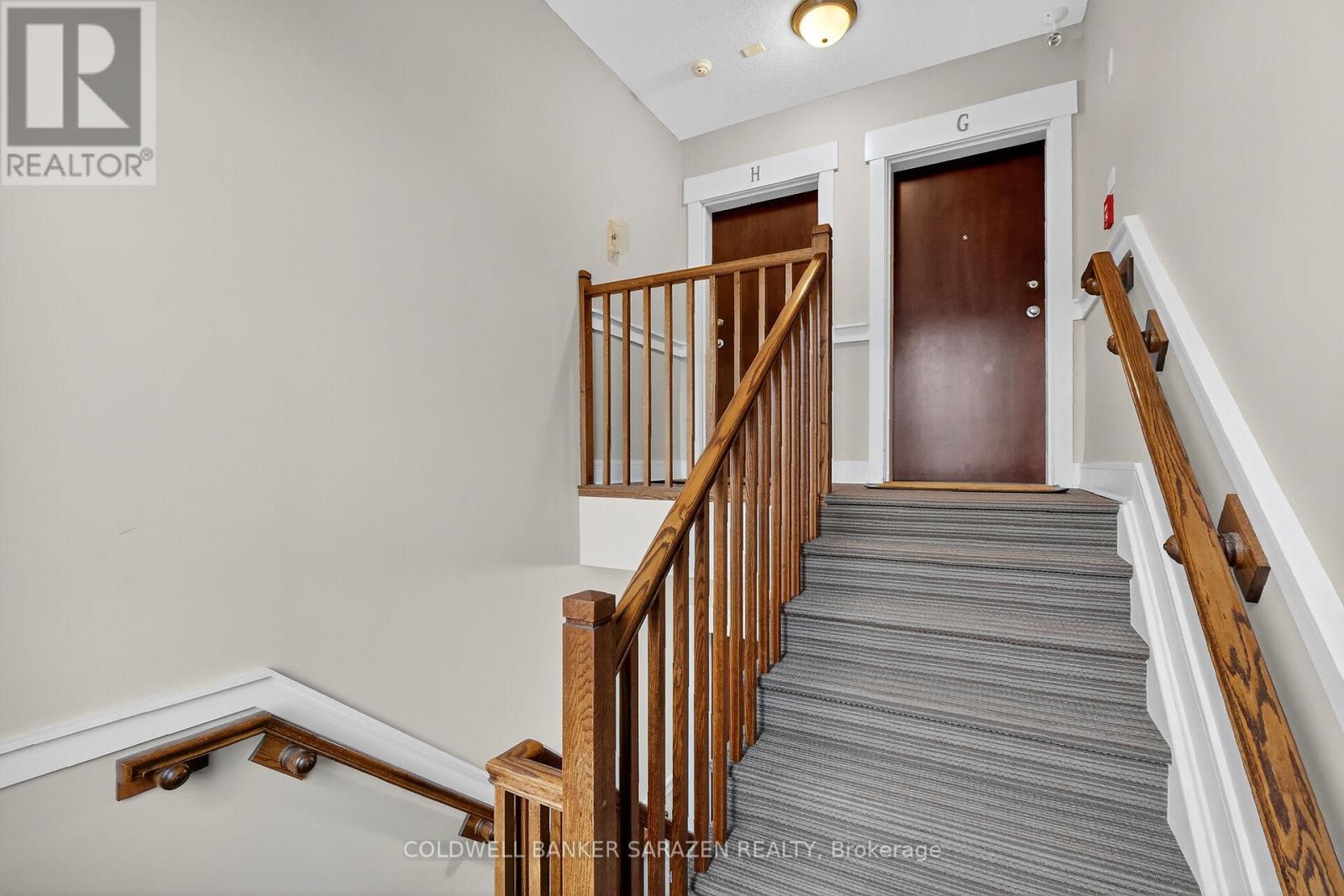 H - 56 Tayside Private, Ottawa, Ontario  K2J 2T3 - Photo 8 - X12475100