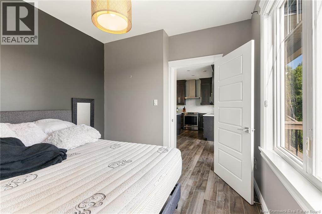 9 Streamside Court, Moncton, New Brunswick  E1G 5T5 - Photo 16 - NB124022