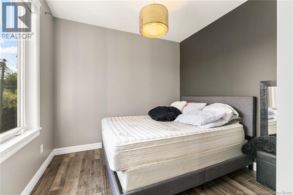9 Streamside Court, Moncton, New Brunswick  E1G 5T5 - Photo 17 - NB124022