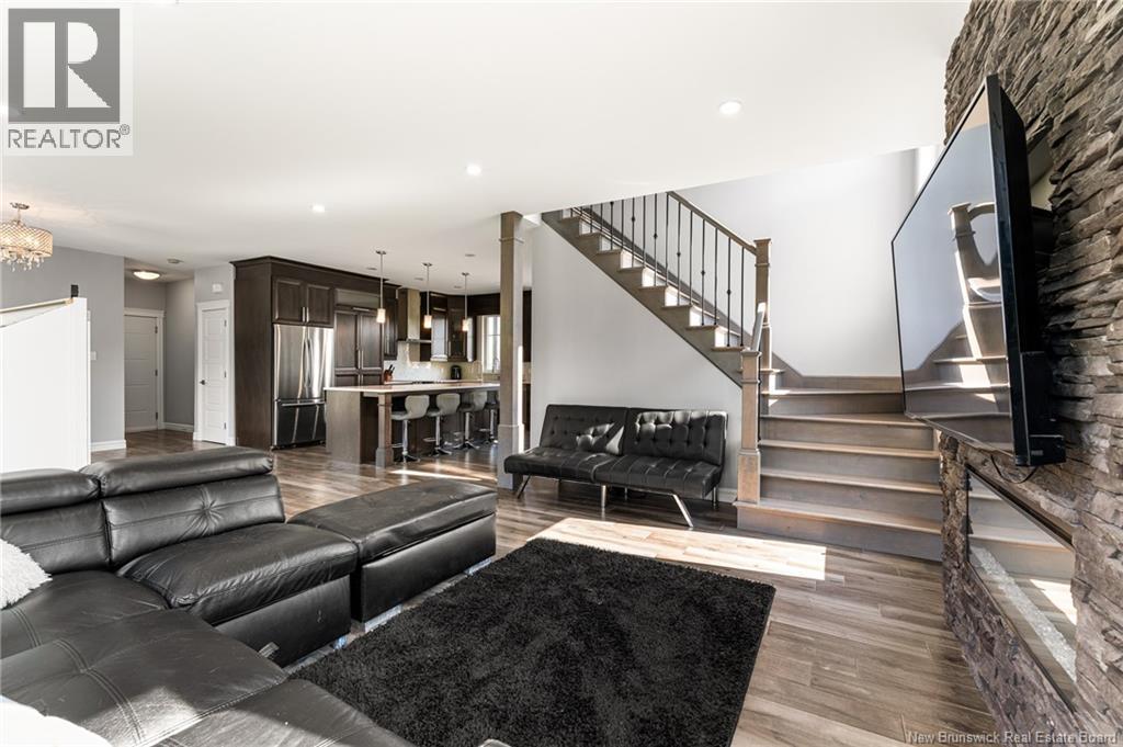 9 Streamside Court, Moncton, New Brunswick  E1G 5T5 - Photo 11 - NB124022