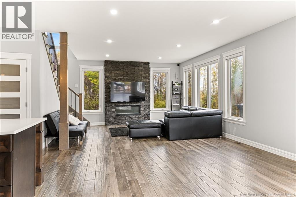 9 Streamside Court, Moncton, New Brunswick  E1G 5T5 - Photo 12 - NB124022