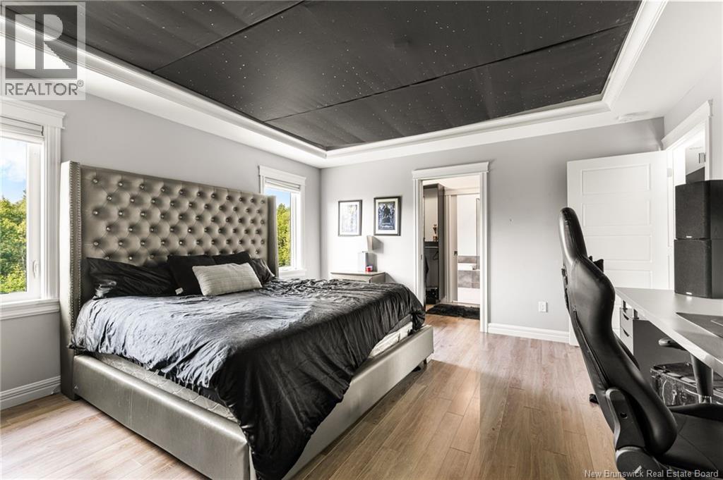 9 Streamside Court, Moncton, New Brunswick  E1G 5T5 - Photo 20 - NB124022