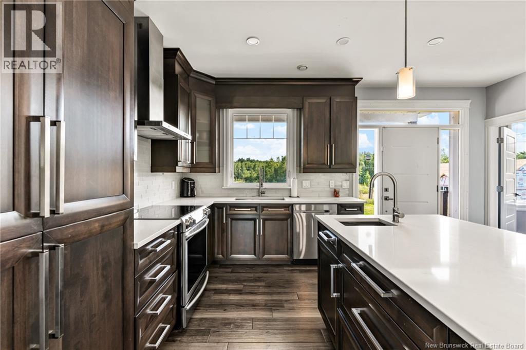 9 Streamside Court, Moncton, New Brunswick  E1G 5T5 - Photo 6 - NB124022
