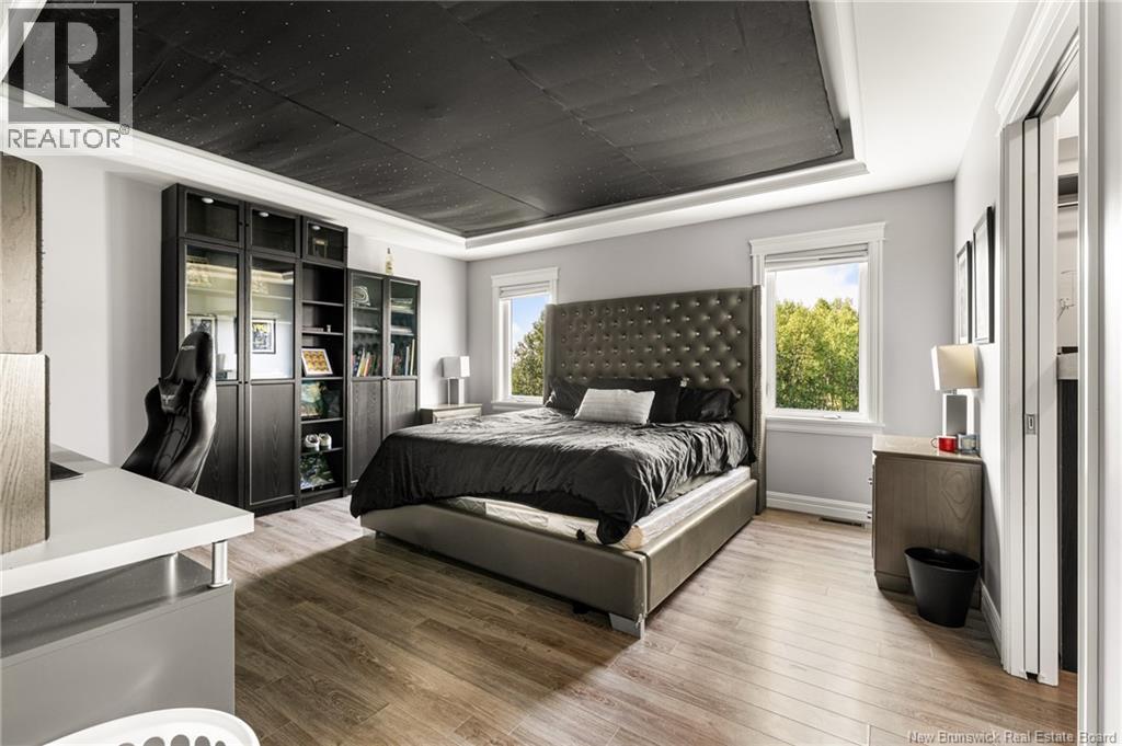 9 Streamside Court, Moncton, New Brunswick  E1G 5T5 - Photo 19 - NB124022