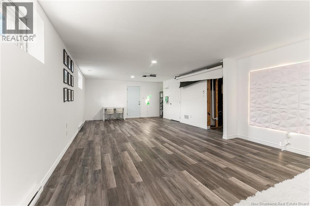 9 Streamside Court, Moncton, New Brunswick  E1G 5T5 - Photo 31 - NB124022