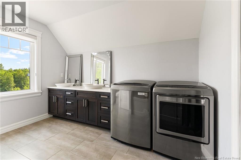 9 Streamside Court, Moncton, New Brunswick  E1G 5T5 - Photo 29 - NB124022