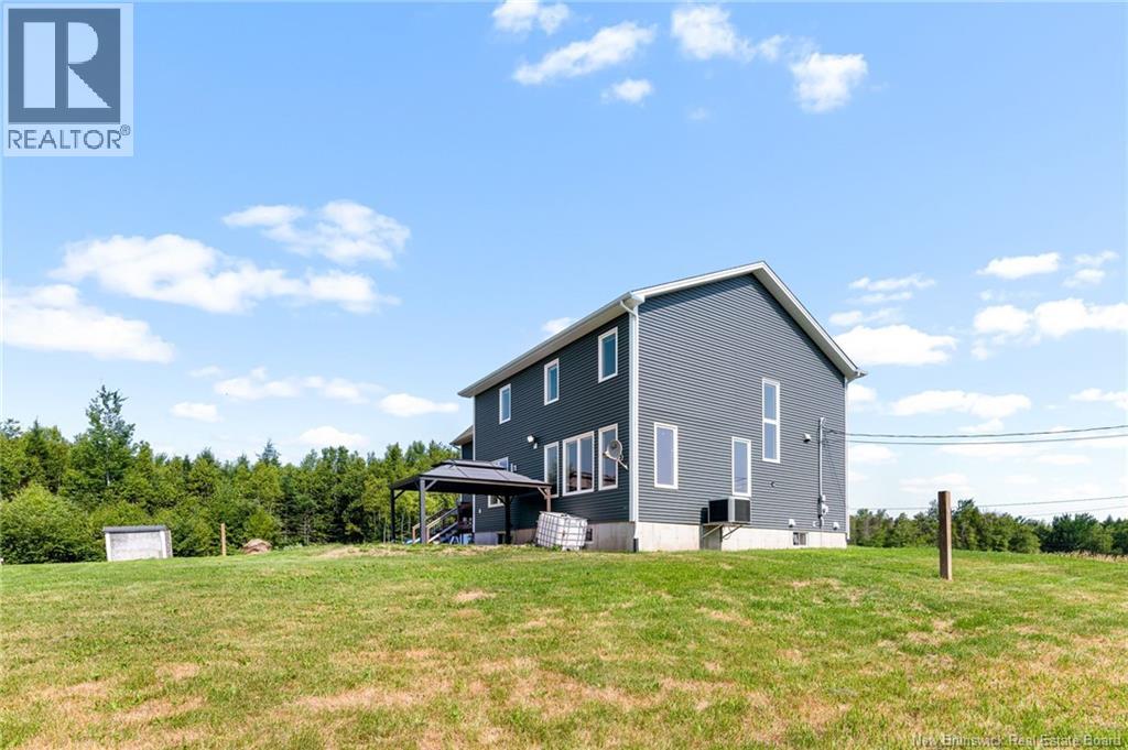 9 Streamside Court, Moncton, New Brunswick  E1G 5T5 - Photo 4 - NB124022