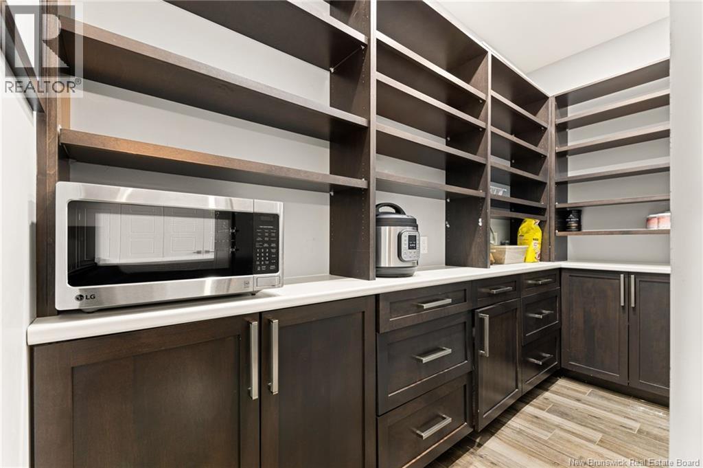 9 Streamside Court, Moncton, New Brunswick  E1G 5T5 - Photo 10 - NB124022