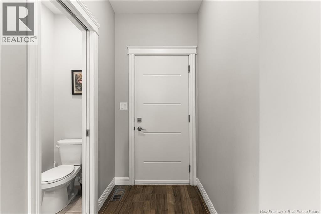 9 Streamside Court, Moncton, New Brunswick  E1G 5T5 - Photo 15 - NB124022