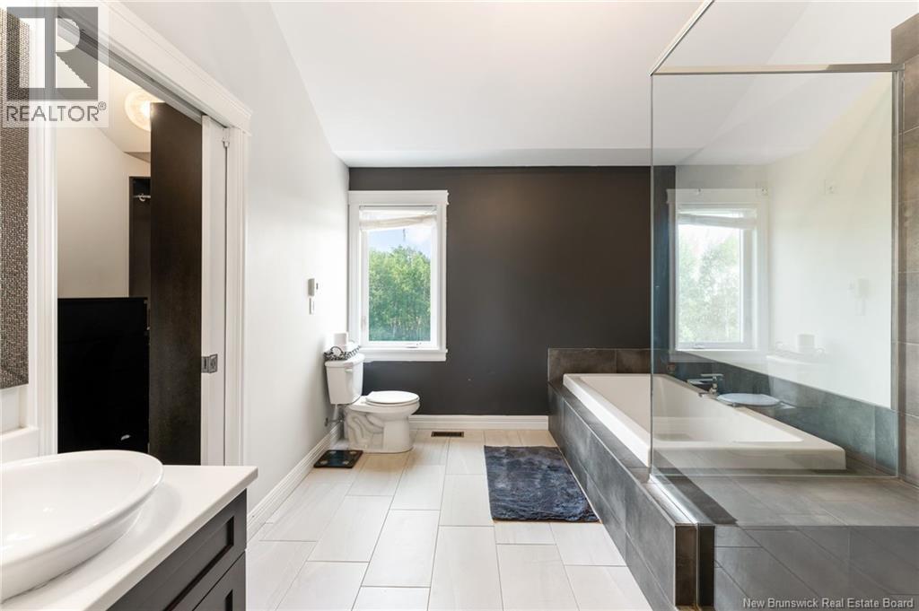9 Streamside Court, Moncton, New Brunswick  E1G 5T5 - Photo 23 - NB124022
