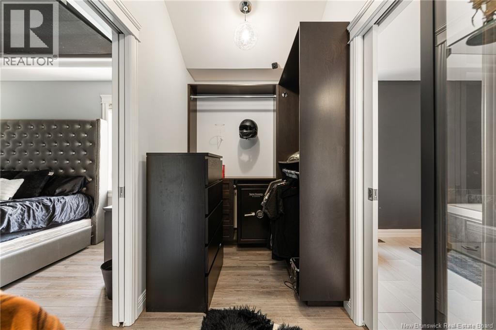 9 Streamside Court, Moncton, New Brunswick  E1G 5T5 - Photo 21 - NB124022