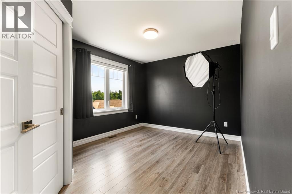 9 Streamside Court, Moncton, New Brunswick  E1G 5T5 - Photo 18 - NB124022