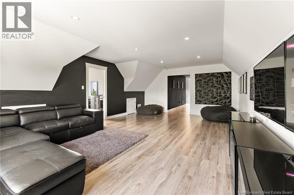 9 Streamside Court, Moncton, New Brunswick  E1G 5T5 - Photo 28 - NB124022