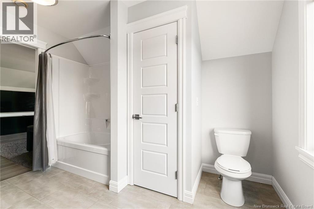 9 Streamside Court, Moncton, New Brunswick  E1G 5T5 - Photo 30 - NB124022