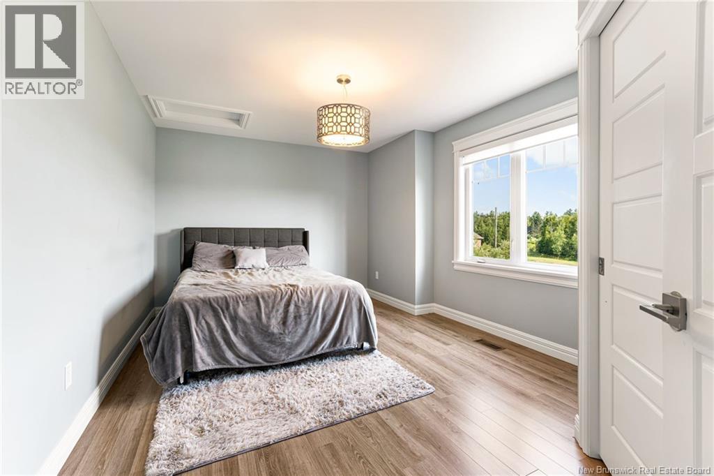 9 Streamside Court, Moncton, New Brunswick  E1G 5T5 - Photo 24 - NB124022