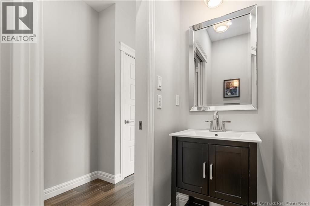9 Streamside Court, Moncton, New Brunswick  E1G 5T5 - Photo 14 - NB124022