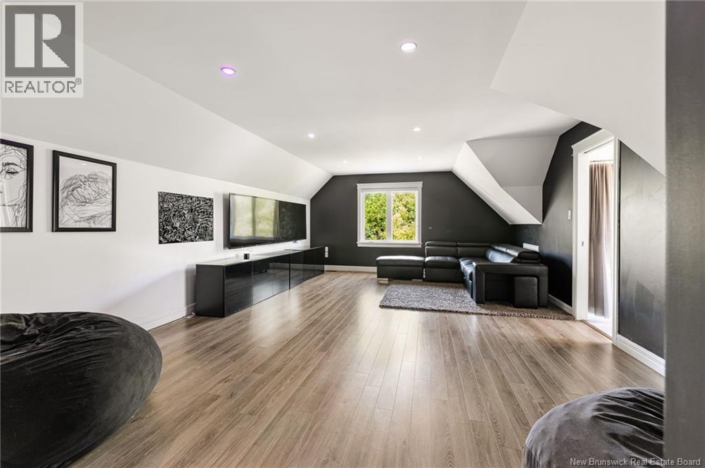 9 Streamside Court, Moncton, New Brunswick  E1G 5T5 - Photo 27 - NB124022