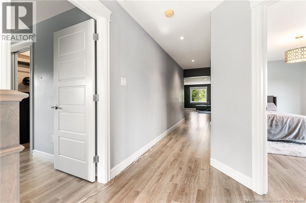 9 Streamside Court, Moncton, New Brunswick  E1G 5T5 - Photo 26 - NB124022