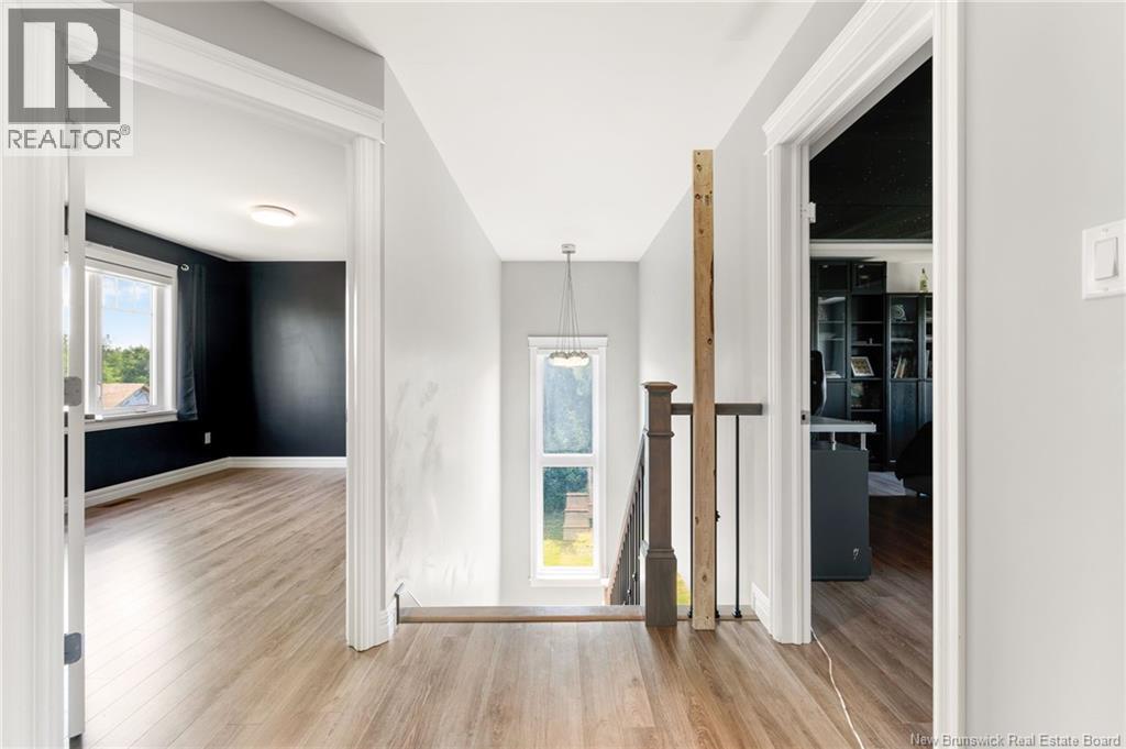 9 Streamside Court, Moncton, New Brunswick  E1G 5T5 - Photo 25 - NB124022