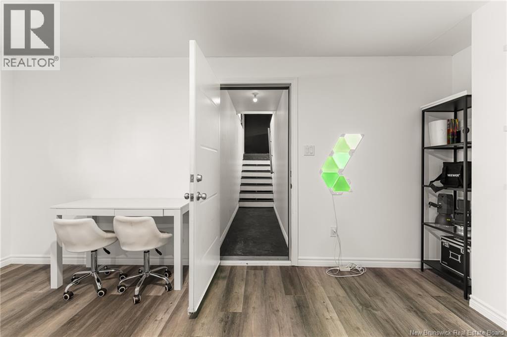 9 Streamside Court, Moncton, New Brunswick  E1G 5T5 - Photo 32 - NB124022