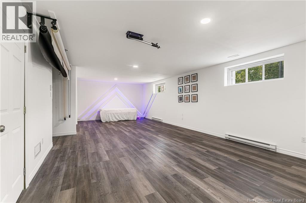 9 Streamside Court, Moncton, New Brunswick  E1G 5T5 - Photo 33 - NB124022