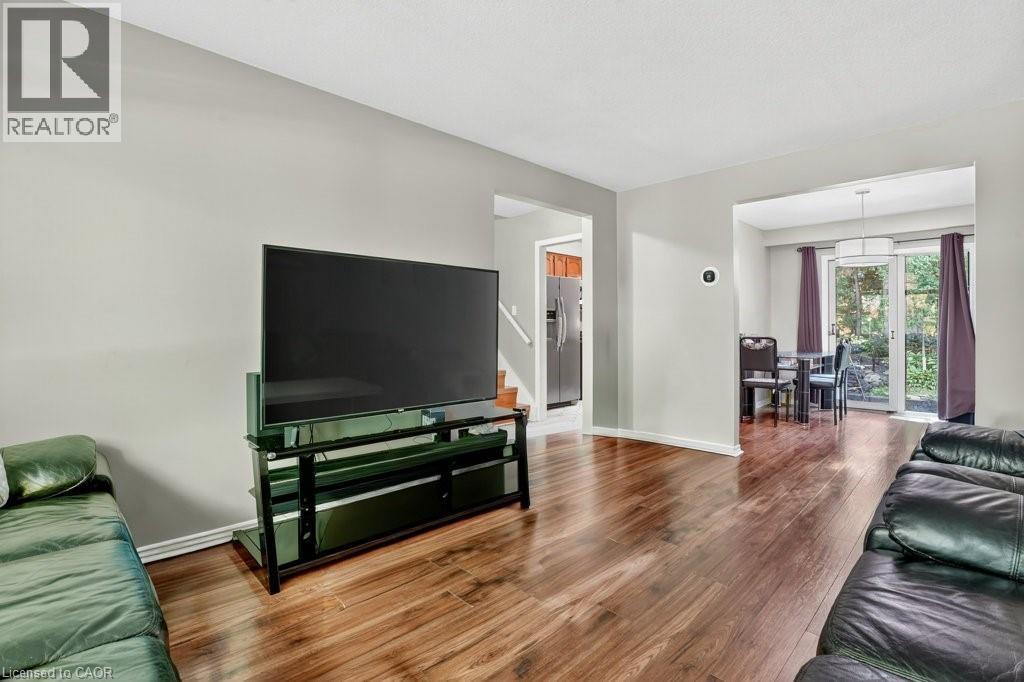 22 Thistle Road, Guelph, Ontario  N1H 6S8 - Photo 14 - 40780539