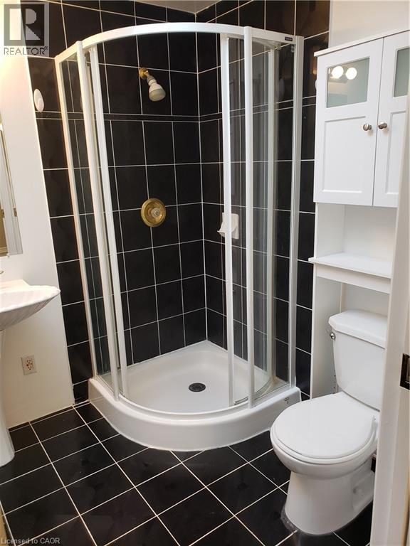 22 Thistle Road, Guelph, Ontario  N1H 6S8 - Photo 20 - 40780539