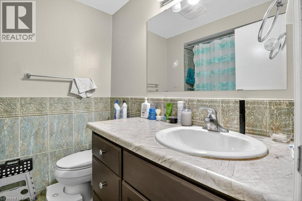 22 Thistle Road, Guelph, Ontario  N1H 6S8 - Photo 17 - 40780539