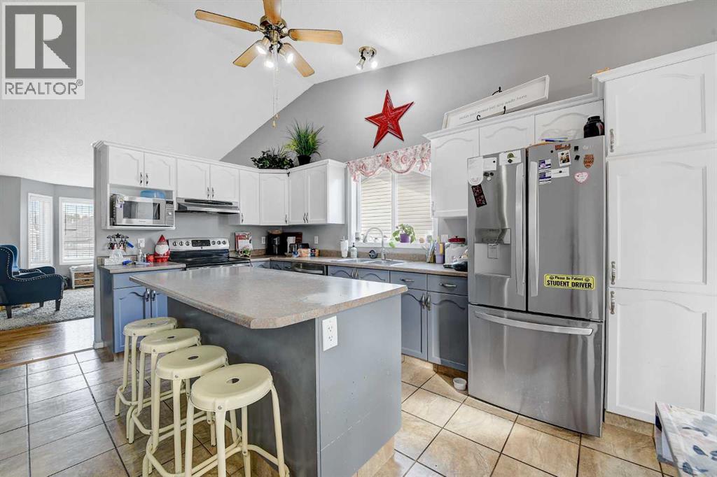 Property at 7911 107 Street image 4