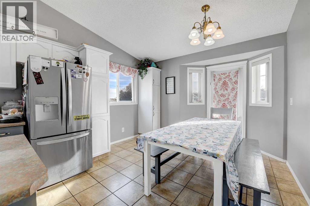 Property at 7911 107 Street image 5