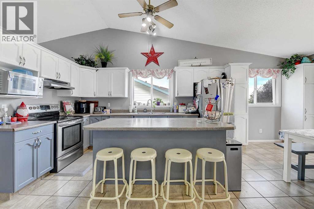 Property at 7911 107 Street image 3