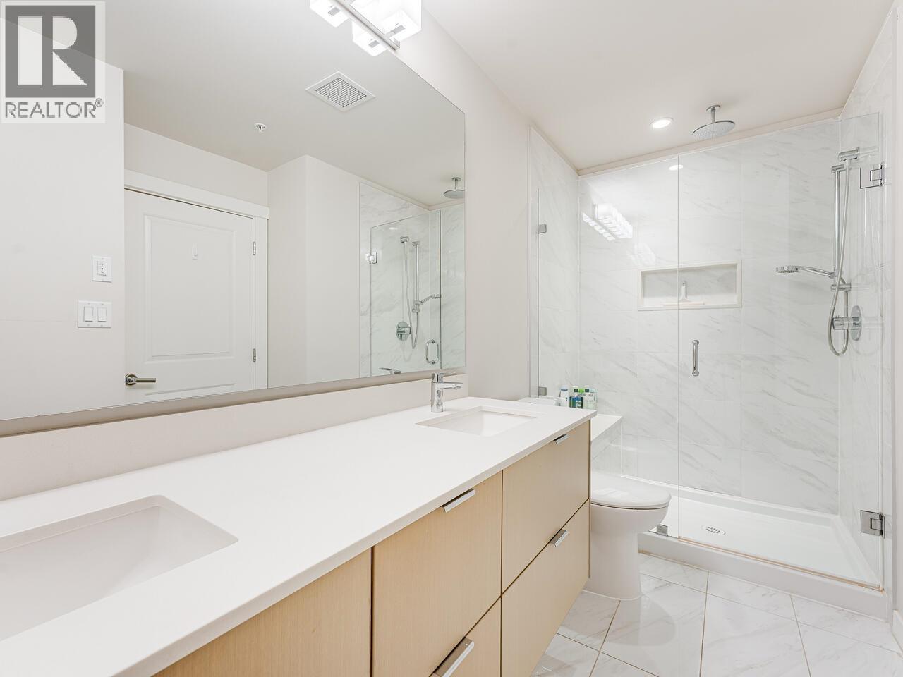 412 255 W 1st Street, North Vancouver, British Columbia  V7M 3G8 - Photo 12 - R3048991