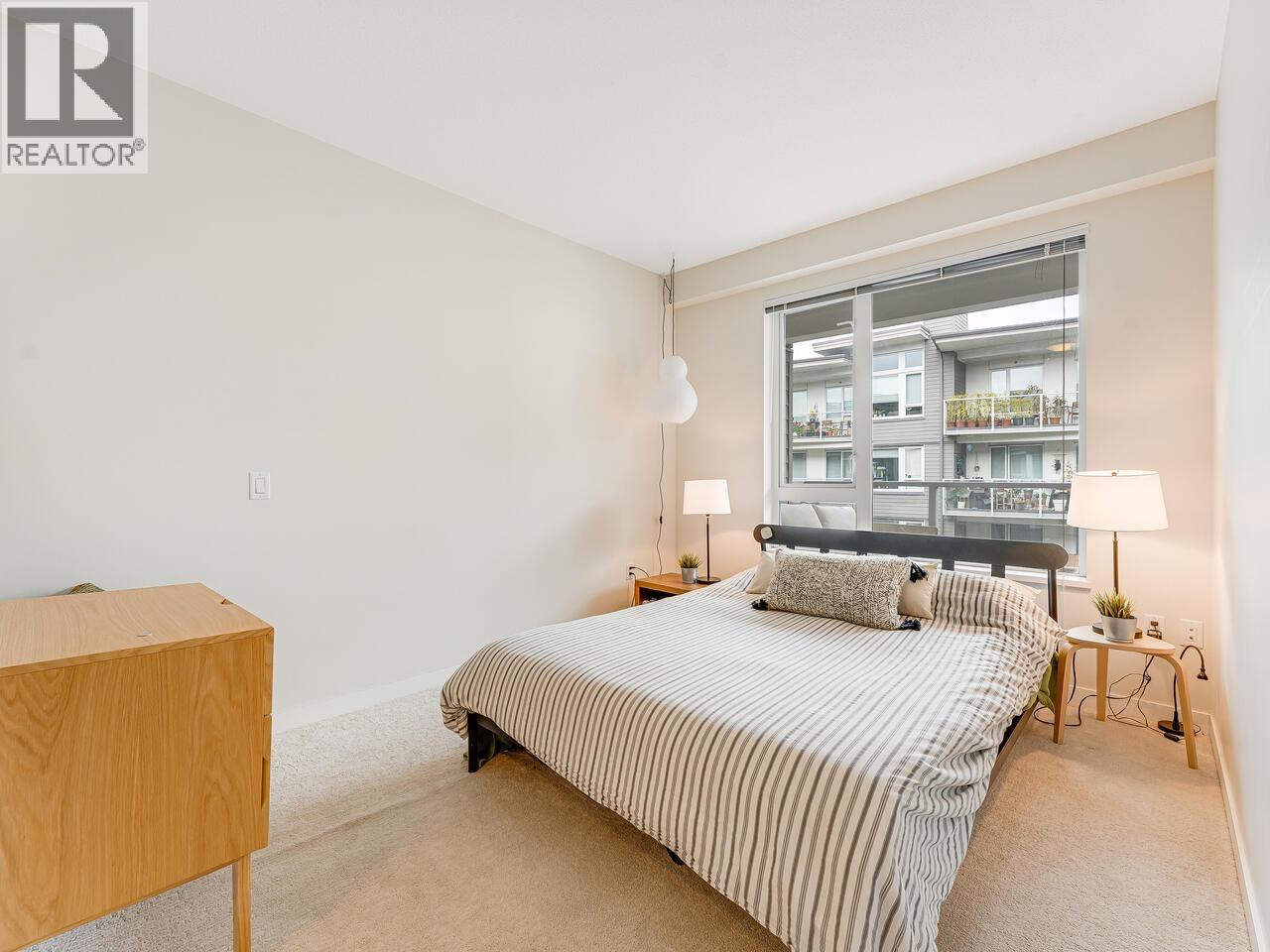 412 255 W 1st Street, North Vancouver, British Columbia  V7M 3G8 - Photo 10 - R3048991