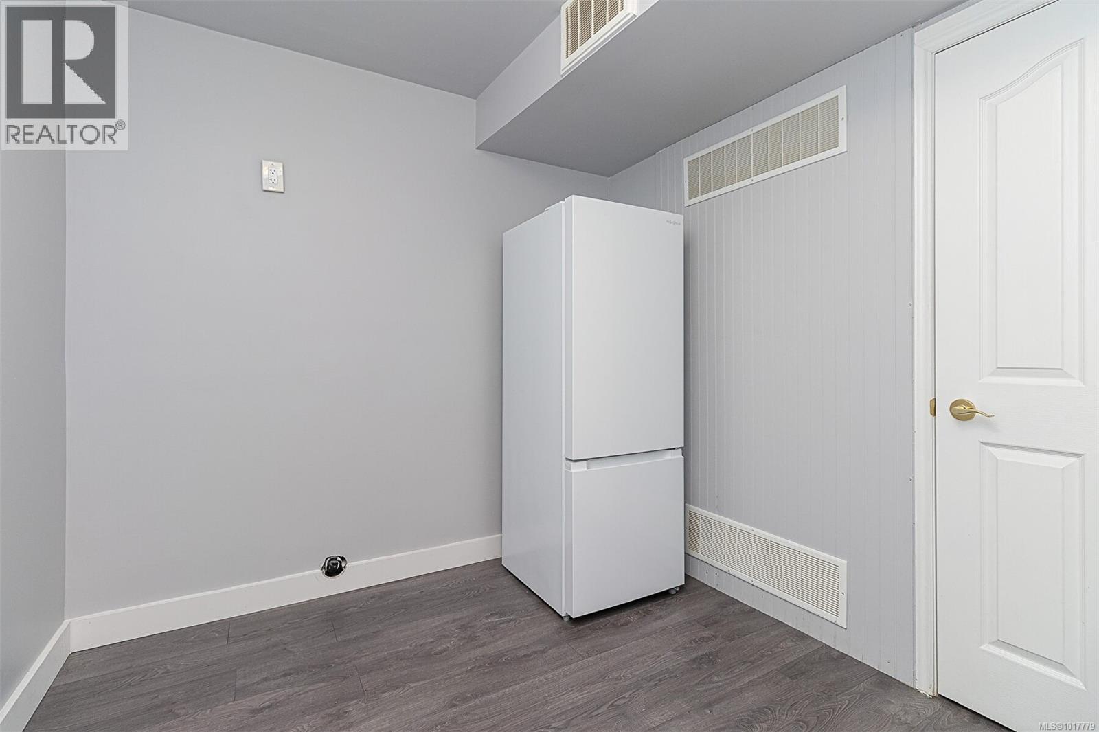 1062 Valewood Trail, Saanich, British Columbia  V8X 5G7 - Photo 59 - 1017779