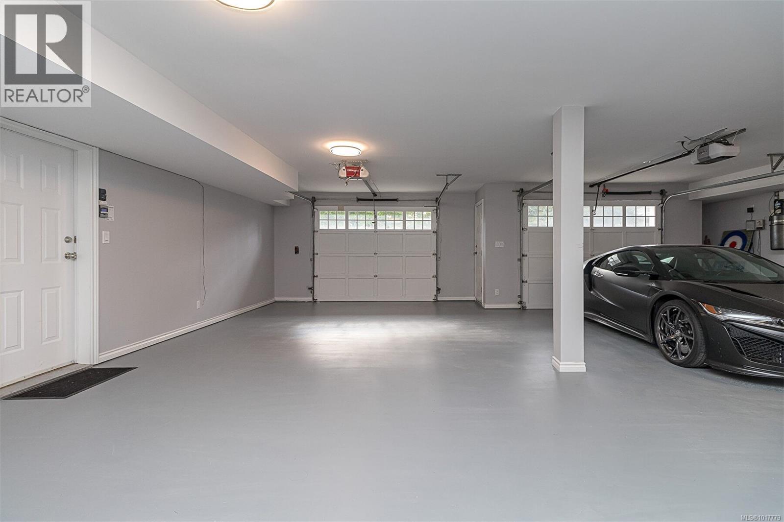 1062 Valewood Trail, Saanich, British Columbia  V8X 5G7 - Photo 62 - 1017779