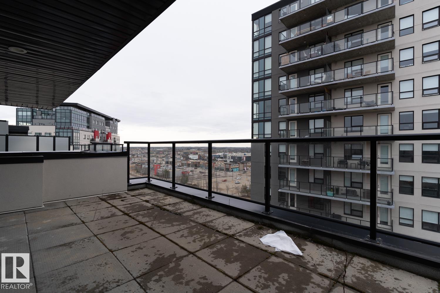 #804 5151 Windermere Bv Sw, Edmonton, Alberta  T6W 2K4 - Photo 54 - E4459519