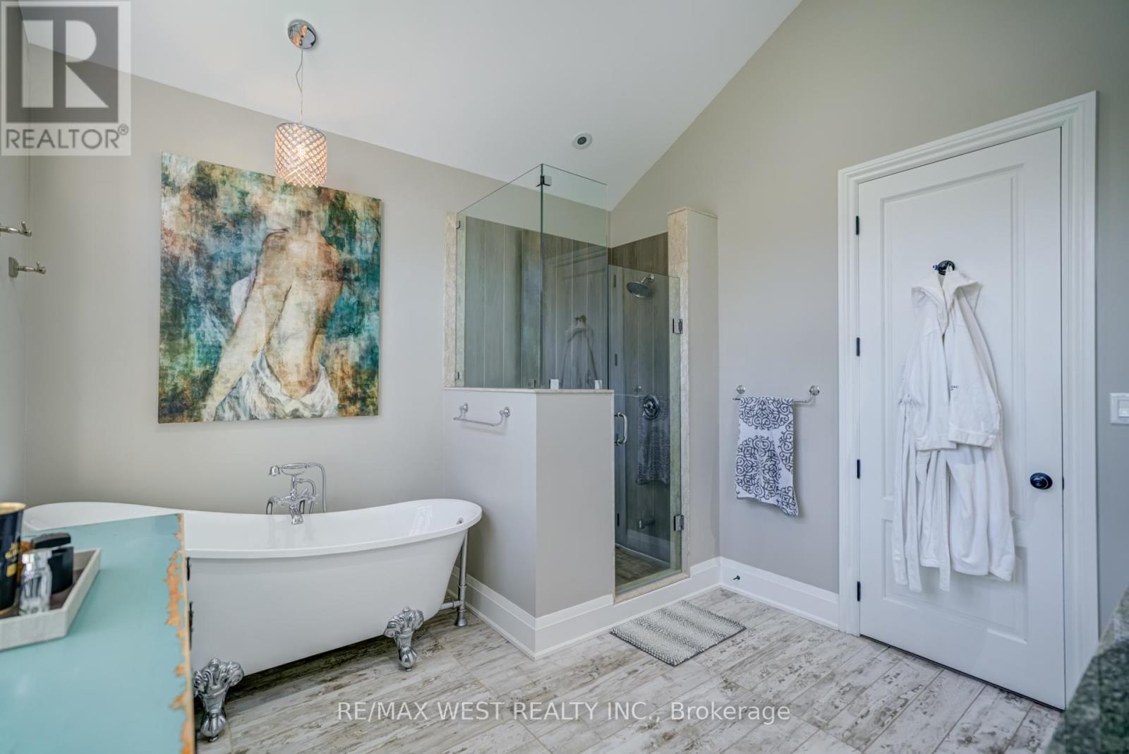 108 Hambly Avenue, King, Ontario  L7B 1J1 - Photo 33 - N12466489