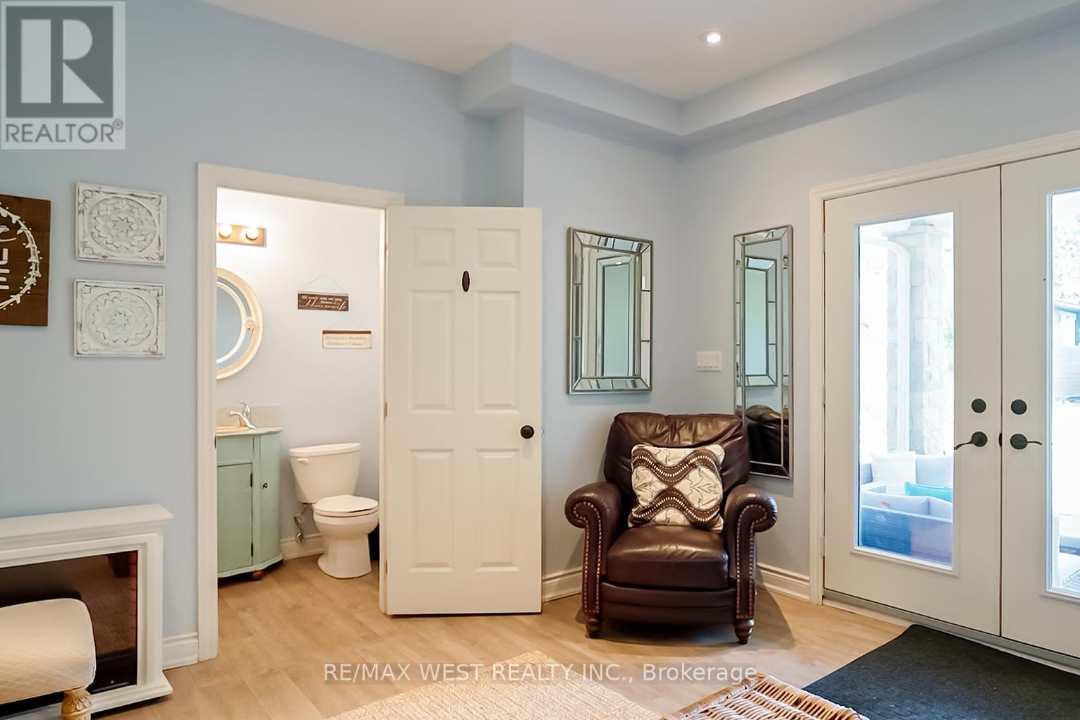 108 Hambly Avenue, King, Ontario  L7B 1J1 - Photo 43 - N12466489
