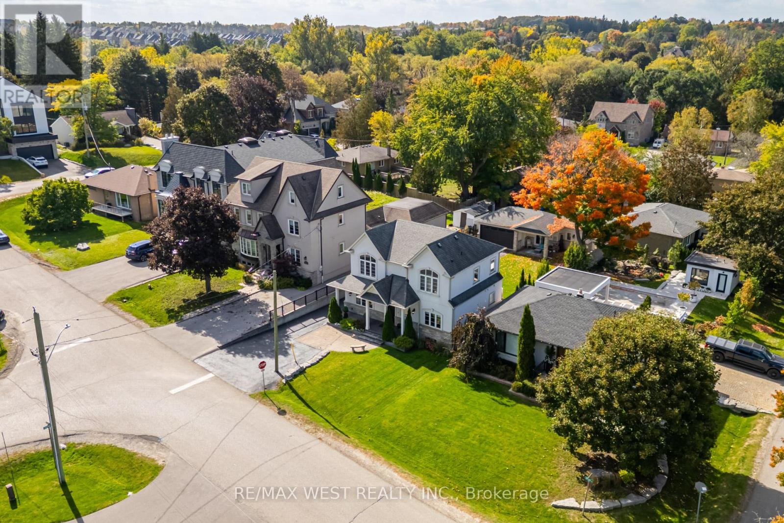 108 Hambly Avenue, King, Ontario  L7B 1J1 - Photo 49 - N12466489