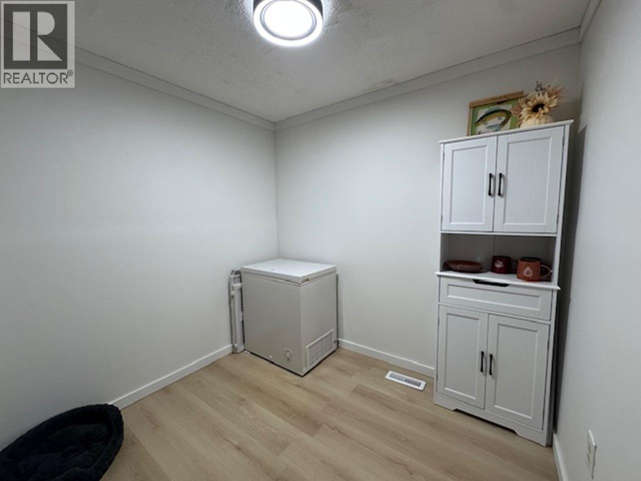 6770 Parsnip Road, Prince George, British Columbia  V2N 6E8 - Photo 4 - R3060459