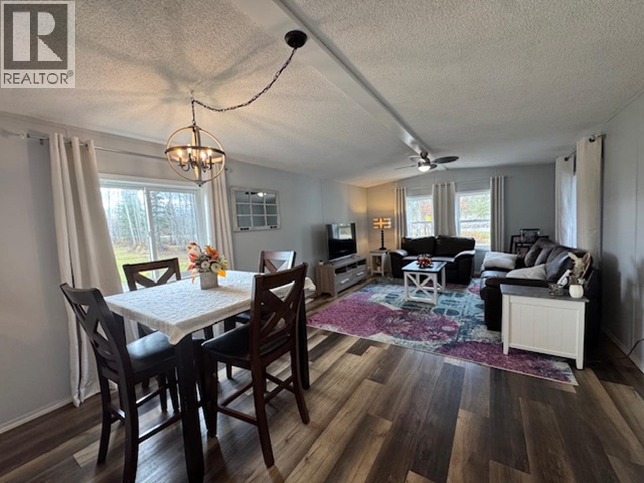 6770 Parsnip Road, Prince George, British Columbia  V2N 6E8 - Photo 2 - R3060459