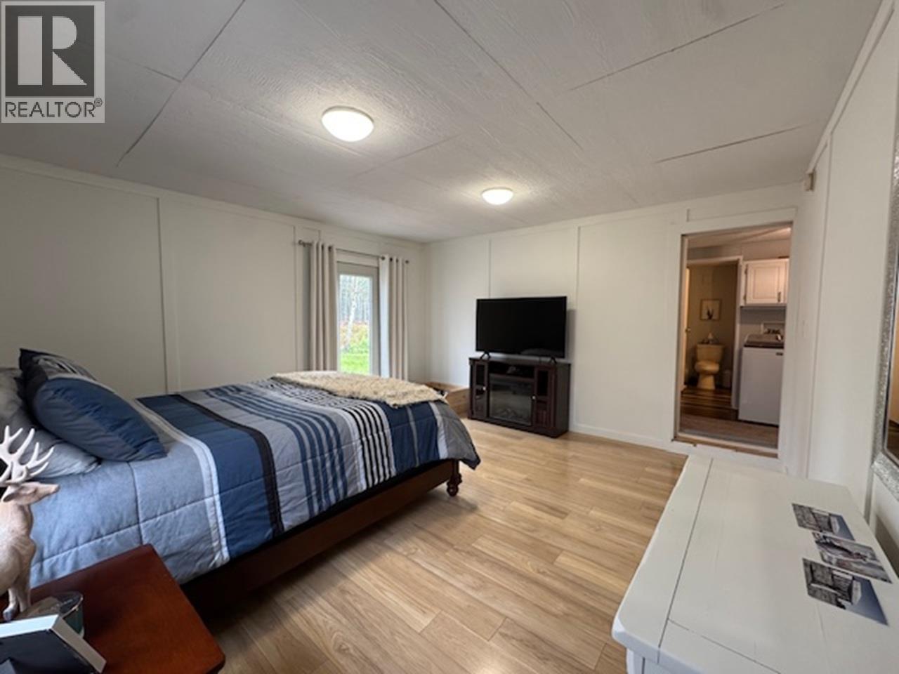 6770 Parsnip Road, Prince George, British Columbia  V2N 6E8 - Photo 14 - R3060459