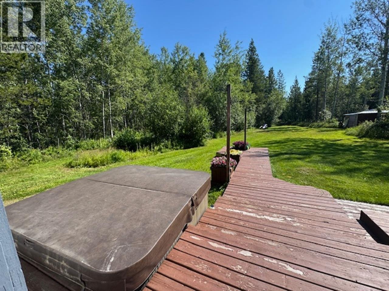 6770 Parsnip Road, Prince George, British Columbia  V2N 6E8 - Photo 19 - R3060459
