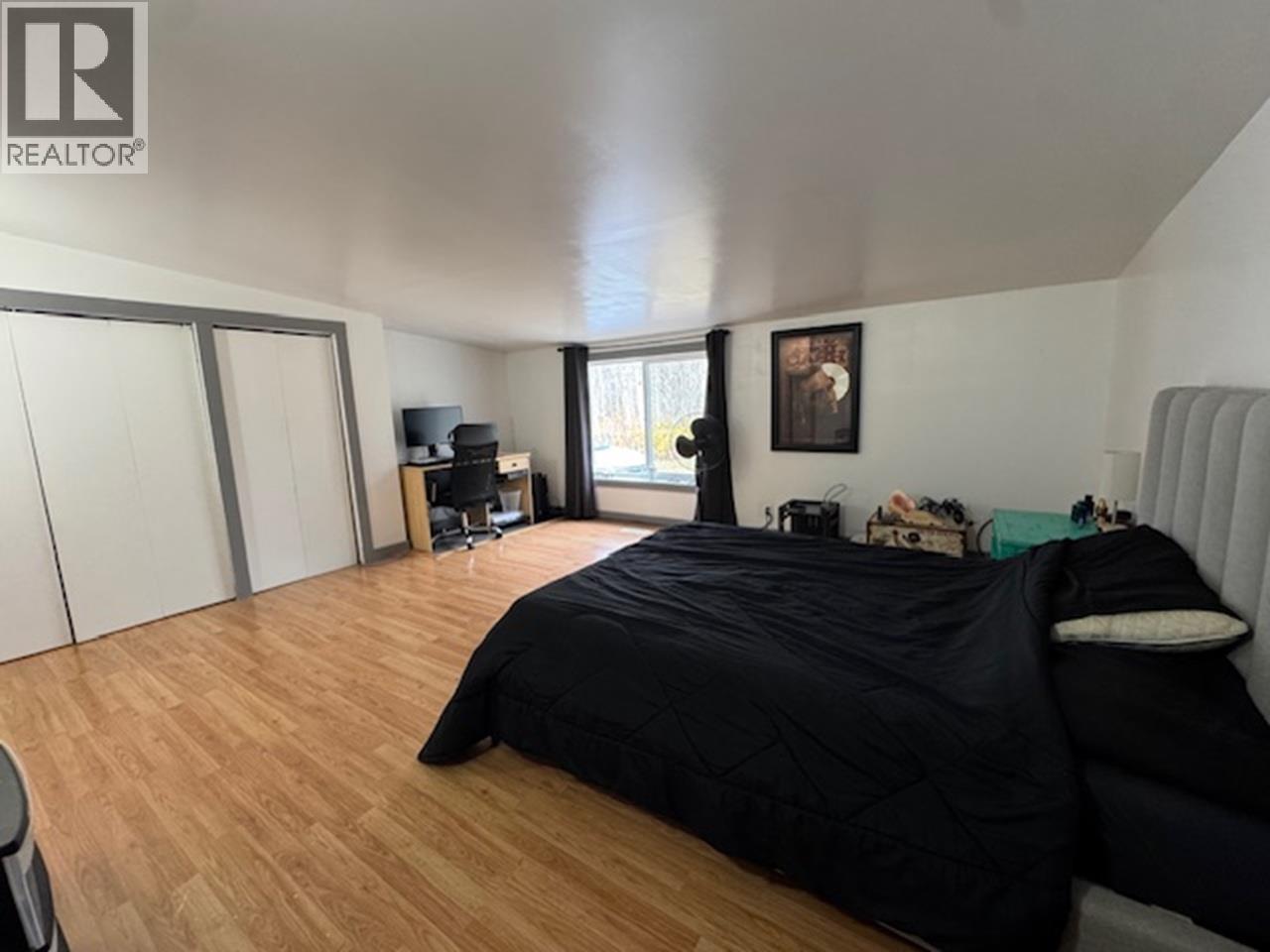 6770 Parsnip Road, Prince George, British Columbia  V2N 6E8 - Photo 6 - R3060459