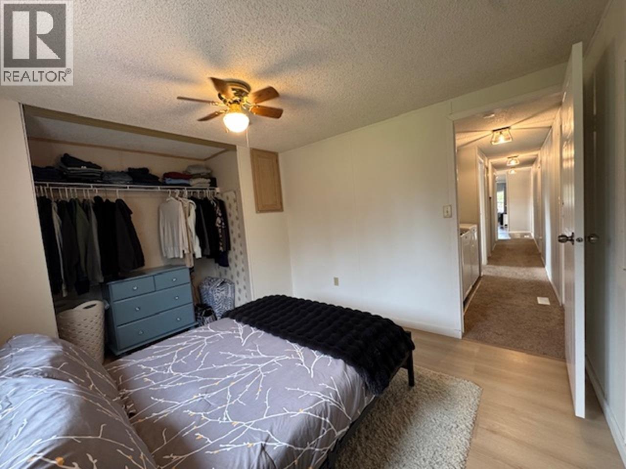 6770 Parsnip Road, Prince George, British Columbia  V2N 6E8 - Photo 12 - R3060459
