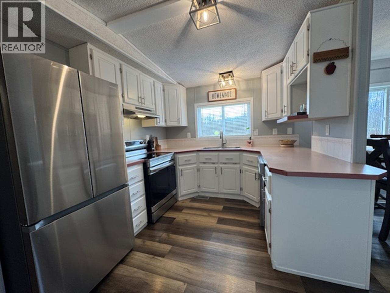 6770 Parsnip Road, Prince George, British Columbia  V2N 6E8 - Photo 3 - R3060459