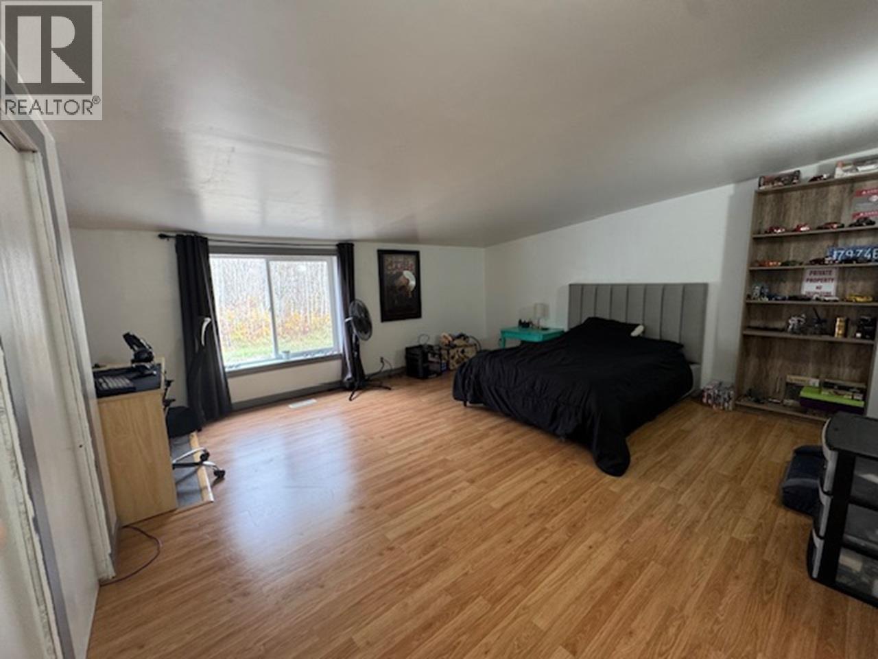 6770 Parsnip Road, Prince George, British Columbia  V2N 6E8 - Photo 5 - R3060459