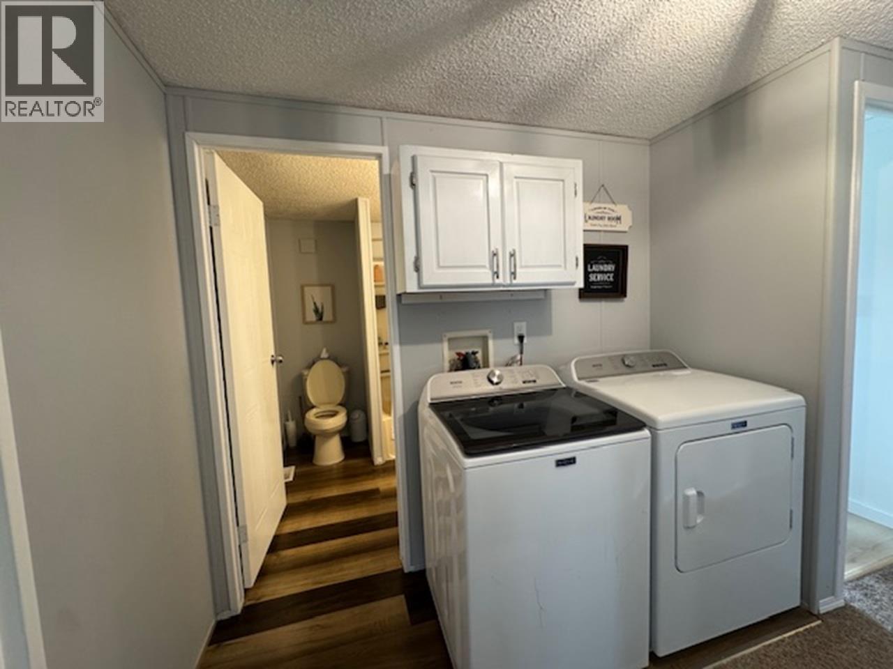 6770 Parsnip Road, Prince George, British Columbia  V2N 6E8 - Photo 8 - R3060459