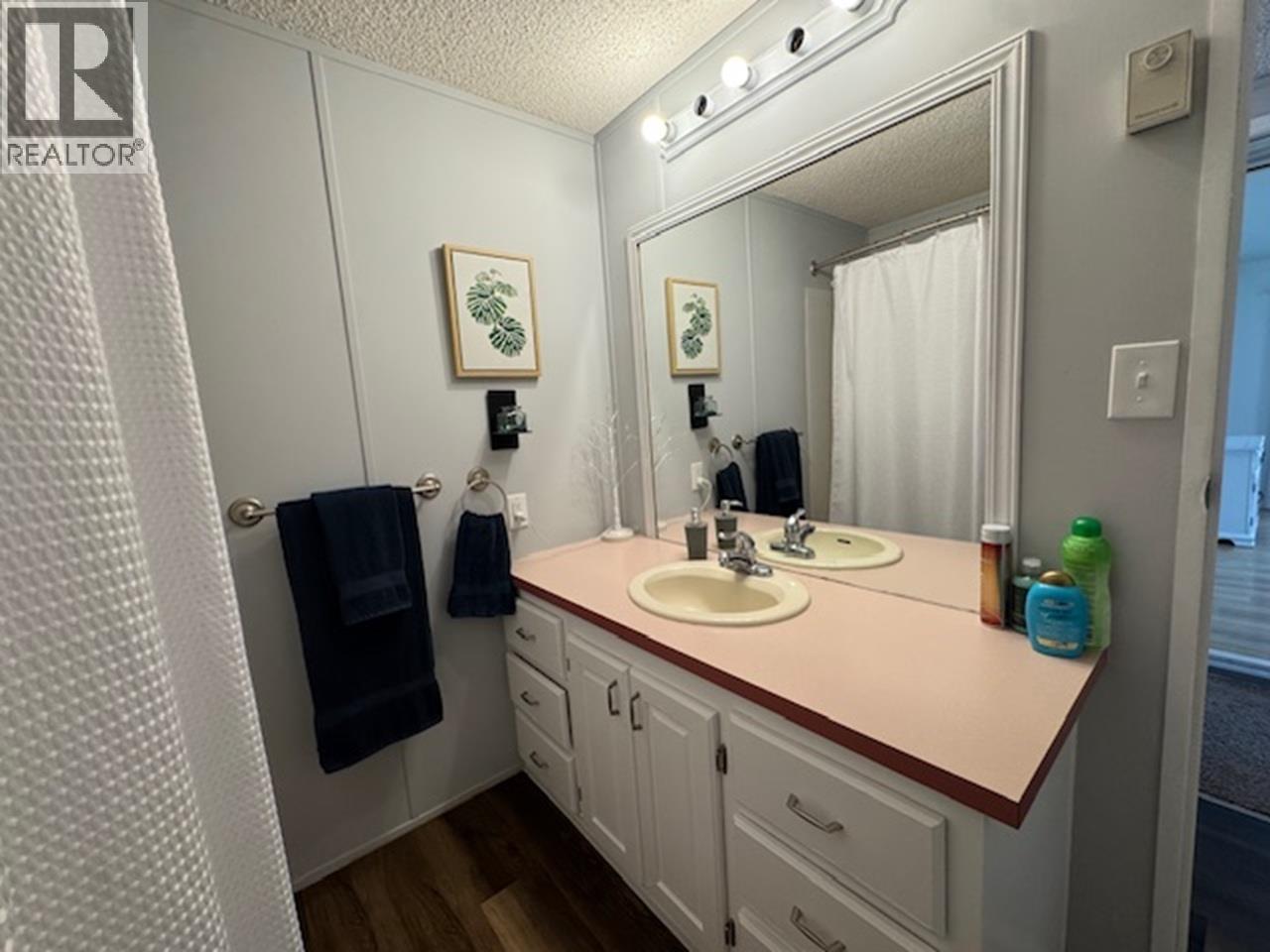 6770 Parsnip Road, Prince George, British Columbia  V2N 6E8 - Photo 9 - R3060459